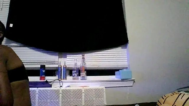 dezzidavill online show from July 5, 2026, 4:19 am