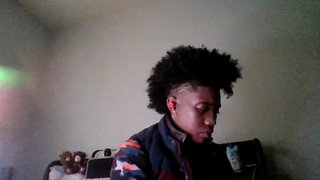 dezzidavill online show from March 27, 2026, 8:54 pm