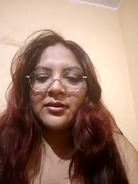 nathylu online show from October 23, 2025, 3:16 am