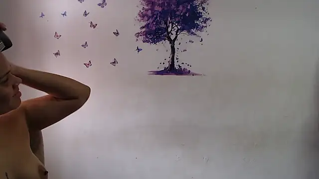 princesaslatinas online show from January 16, 2026, 2:43 pm