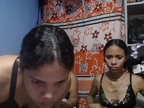 princesaslatinas online show from October 24, 2025, 2:38 pm