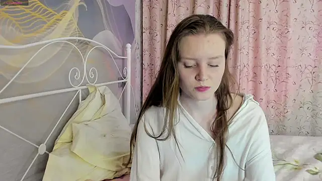 SunRinglein online show from March 16, 2026, 7:16 pm