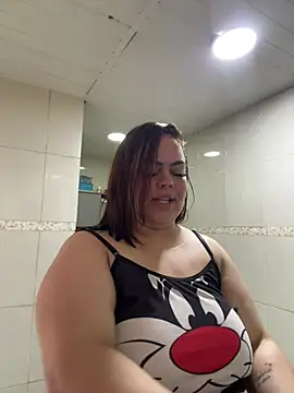 Fernandinhacarioca021rj online show from May 26, 2026, 6:06 pm
