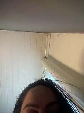 Fernandinhacarioca021rj online show from February 1, 2026, 8:56 am