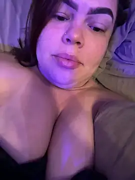 Fernandinhacarioca021rj online show from April 12, 2026, 12:58 am