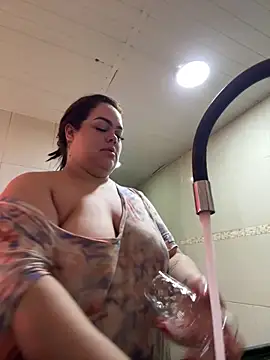 Fernandinhacarioca021rj online show from May 25, 2026, 2:38 pm