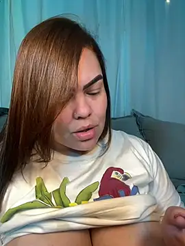 Fernandinhacarioca021rj online show from May 23, 2026, 9:25 pm