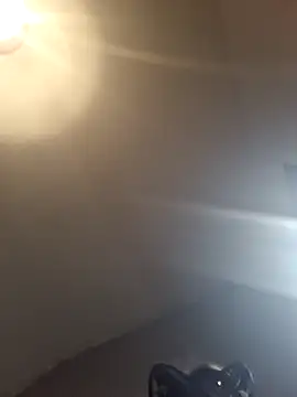 Libertine6259 online show from April 17, 2026, 9:12 am