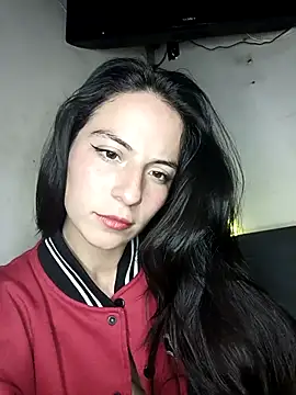 deseox05 online show from November 28, 2025, 12:44 am