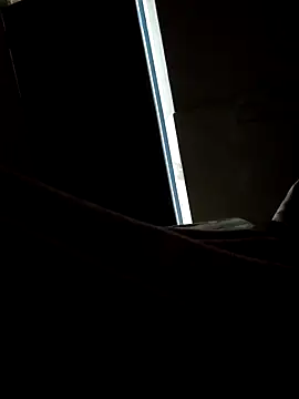 Yogesh 89 online show from November 21, 2025, 5:01 pm