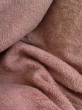 Yogesh 89 online show from December 1, 2025, 9:43 am