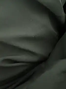 Yogesh 89 online show from October 15, 2025, 3:05 am