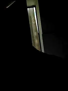 Yogesh 89 online show from November 30, 2025, 4:19 pm