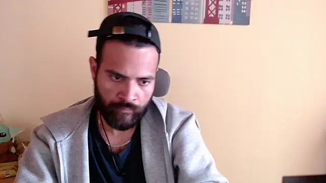 Nateskp 1 online show from July 22, 2026, 8:22 pm