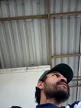 Nateskp 1 online show from November 23, 2025, 3:44 pm