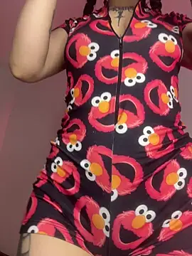 Lucy 699 online show from August 3, 2026, 6:21 am