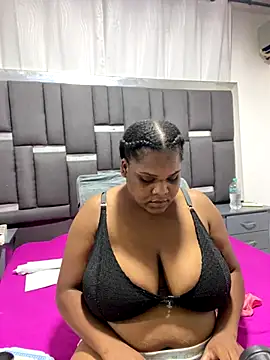 gabrielabrunette69 online show from November 6, 2025, 5:33 am