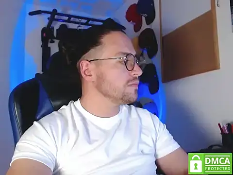 kurt xx online show from October 19, 2025, 2:09 pm