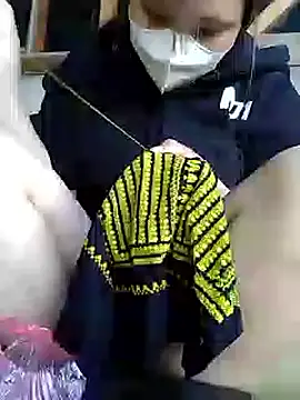 marylove-cc online show from October 18, 2025, 1:51 am