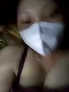 marylove-cc online show from October 10, 2025, 3:57 pm