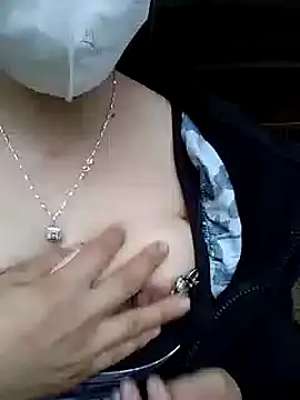 marylove-cc online show from October 16, 2025, 2:53 am