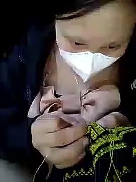 marylove-cc online show from October 23, 2025, 2:21 am