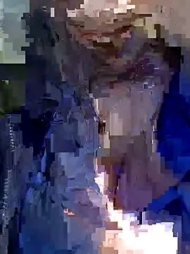 marylove-cc online show from January 19, 2026, 8:18 am