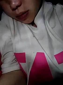 marylove-cc online show from February 14, 2026, 2:28 pm