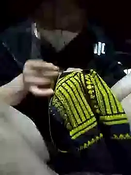 marylove-cc online show from October 20, 2025, 2:13 am