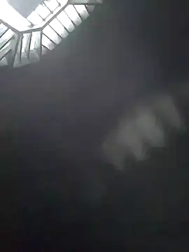 marylove-cc online show from November 17, 2025, 5:50 pm