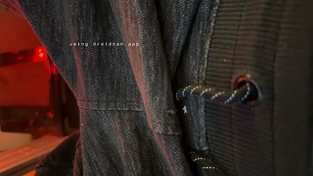 marco pinto online show from March 3, 2026, 3:57 am