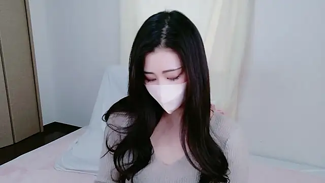 Ran 2323 online show from February 21, 2026, 2:13 am