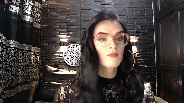 Snapshot of ZAMMIRA chatting on October 17, 2025, 6:17 am ZAMMIRA online show from October 17, 2025, 6:17 am