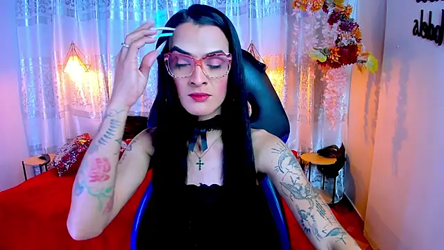 Snapshot of ZAMMIRA chatting on October 30, 2025, 5:28 am ZAMMIRA online show from October 30, 2025, 5:28 am