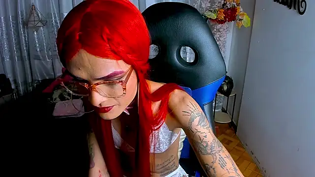 Snapshot of ZAMMIRA chatting on November 14, 2025, 3:21 am ZAMMIRA online show from November 14, 2025, 3:21 am