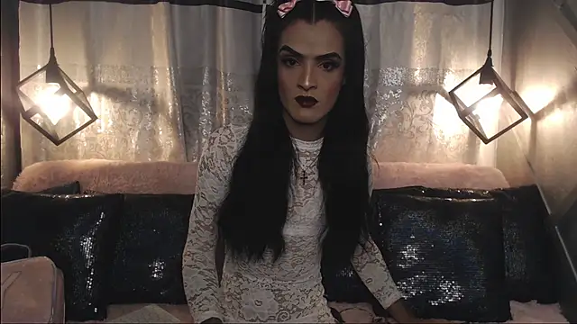 Snapshot of ZAMMIRA chatting on October 21, 2025, 5:29 am ZAMMIRA online show from October 21, 2025, 5:29 am