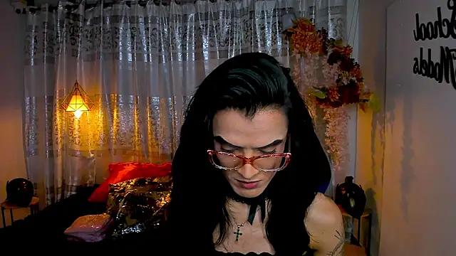 Snapshot of ZAMMIRA chatting on November 16, 2025, 10:02 pm ZAMMIRA online show from November 16, 2025, 10:02 pm