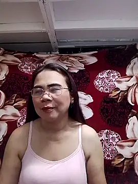 Snapshot of erma_joy chatting on May 22, 2026, 1:14 am erma joy online show from May 22, 2026, 1:14 am