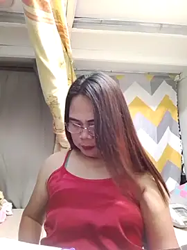 erma joy online show from April 1, 2026, 8:04 am