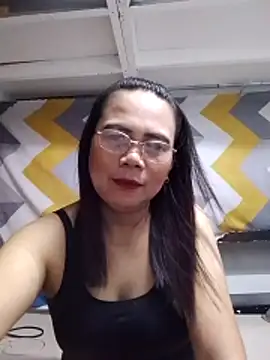 erma joy online show from March 29, 2026, 8:21 pm