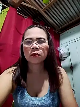 erma joy online show from February 8, 2026, 7:11 pm