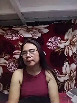 Snapshot of erma_joy chatting on May 25, 2026, 9:08 am erma joy online show from May 25, 2026, 9:08 am