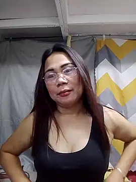 erma joy online show from April 4, 2026, 11:55 pm