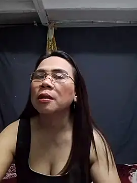 erma joy online show from April 13, 2026, 10:19 am