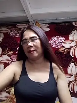 Snapshot of erma_joy chatting on May 12, 2026, 12:00 pm erma joy online show from May 12, 2026, 12:00 pm