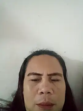 erma joy online show from October 14, 2025, 7:36 pm