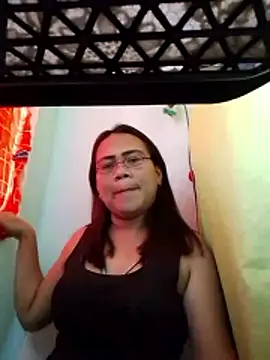 erma joy online show from January 19, 2026, 3:43 am