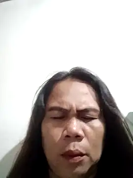 erma joy online show from October 21, 2025, 3:39 am