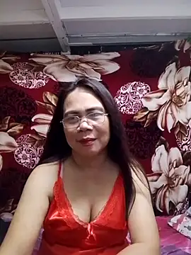 Snapshot of erma_joy chatting on May 28, 2026, 8:26 pm erma joy online show from May 28, 2026, 8:26 pm