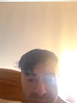 DelayedAnalog720 online show from November 23, 2025, 2:38 pm